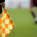 Fußball Live - Regionalliga