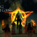 The Long Night