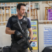 Hawaii Five-0