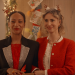 Single Bells - 12 Dates till Christmas