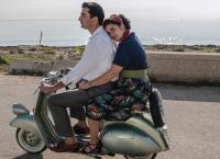 Aenne Burda - Die Wirtschaftswunderfrau