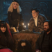 What We Do in the Shadows