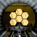 Spacetime