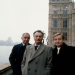 Yes, Prime Minister