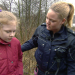 Die Straßencops Ruhrgebiet - Jugend im Visier