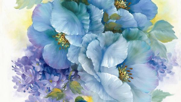 Bild 1 von 1: .