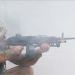 Special Air Service - Englands geheime Krieger