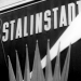 Stalin und die Deutschen