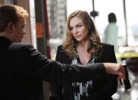 CSI: Miami