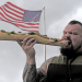 Eddie Eats America - Starker Mann, großer Hunger
