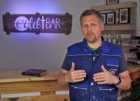 ErlebBar