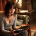 Abigail