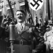 Rätselhafte Geschichte