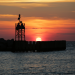 Expedition ins Unbekannte