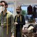 Die Nordreportage