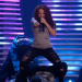 Honey 2 - Lass keinen Move aus
