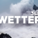 3sat-Wetter