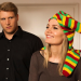 Bild 12