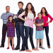 Die Thundermans