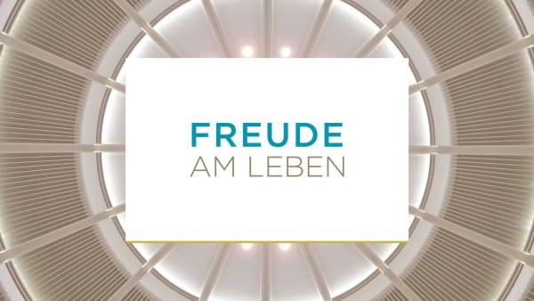 Bild 1 von 2: .