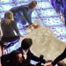 Bild 14