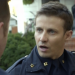Blue Bloods - Crime Scene New York
