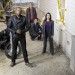 Criminal Minds: Team Red