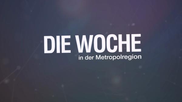 Bild 1 von 1: .