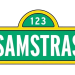 Sesamstraße