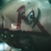 Skinford - Death Sentence