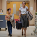 Young Sheldon