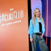 Neo Social Club mit Laura Larsson