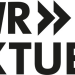 SWR Aktuell Baden-Württemberg