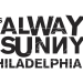 It's Always Sunny in Philadelphia