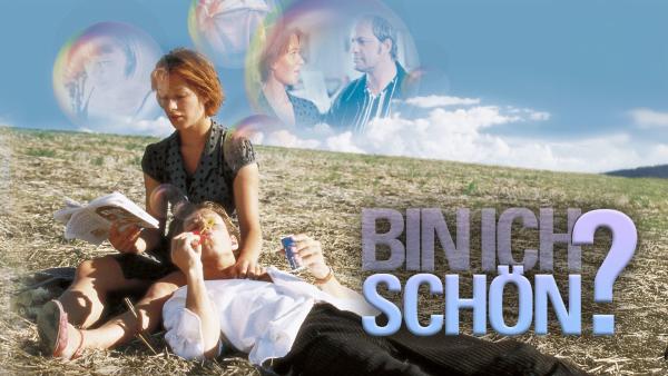 Bild 1 von 8: .