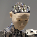 Paradies oder Robokalypse