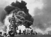 Der Zweite Weltkrieg