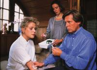 Dr. Stefan Frank - Der Arzt, dem die Frauen vertrauen