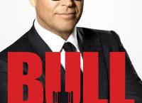 Bull