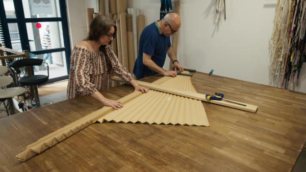 Bild 1 von 3: .