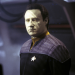 Star Trek: Nemesis