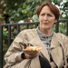 Killing Eve