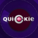 Quickie