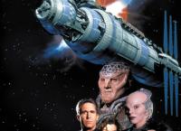 Babylon 5