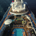 Quantum of the Seas - Freizeitpark auf hoher See