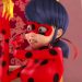 Miraculous - Geschichten von Ladybug und Cat Noir
