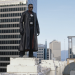 Blade Trinity