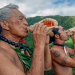 Hawaii - Die Söhne Halawas