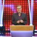 Sag die Wahrheit, Folge 459