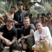 David Beckham - Abenteuer Amazonas